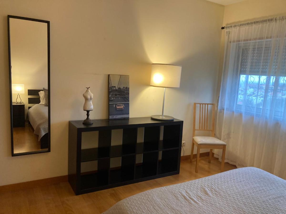 Azores Nature Holidays Apartment Понта-Делгада Экстерьер фото